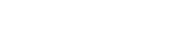 サンリズム株式会社は考えます。